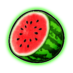 Icon 4 Hot to Burn – 7 Deadly Free Spins