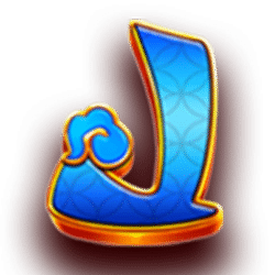 Icon 12 Golden Beauty