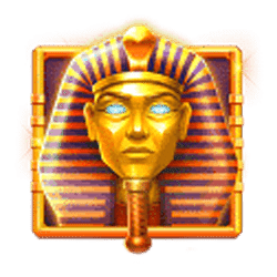 Icon 1 Flaming Scarabs