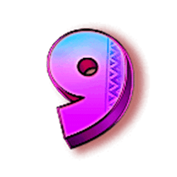 Icon 10 Chilli Fiesta