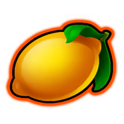 Icon 11 40 Mega Hotfire