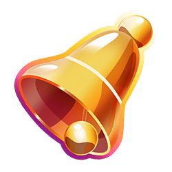 Icon 4 Double Stacks