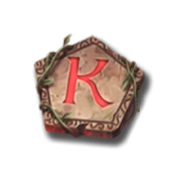 Icon 7 15 Crystal Roses A Tale of Love