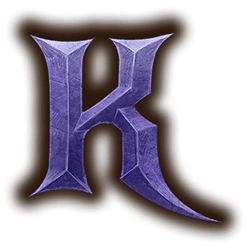 Icon 11 Spartans vs Zombies