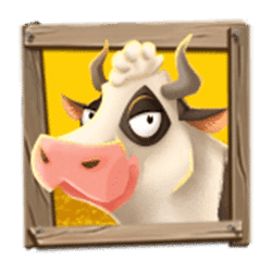 Icon 2 Chickenville Power Combo