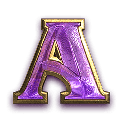 Icon 5 Wild Unicorns