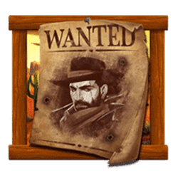 Scatter of Amazing Link Bounty Slot