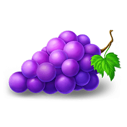 Icon 5 Coin Win 2: Hold the Spin