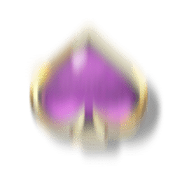 Icon 6 Chilli Pepe Hot Stacks