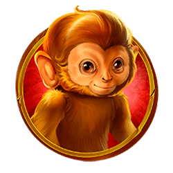 Icon 3 Jaguar Treasures