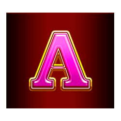 Icon 5 Bison Rising Megaways