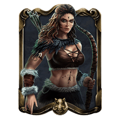 Icon 3 Battle for the Throne