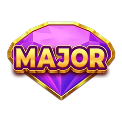 Icon 1 Only Diamonds