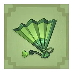 Icon 6 Fire Pig Push Ways