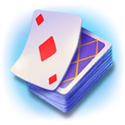 Icon 3 Reel Illusions Dream Drop