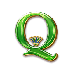 Icon 10 Rise of Egypt