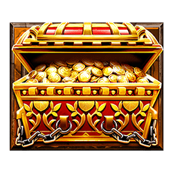 Icon 1 Chase for Glory