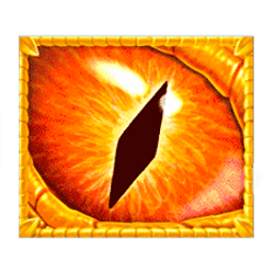 Wild Symbol of Dragon’s Cache Slot