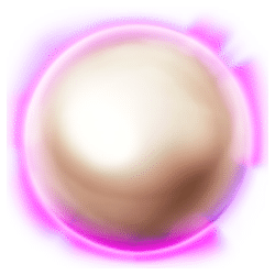 Bonus of Del Fruit Slot