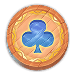 Icon 8 Hazakura Ways