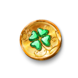 Icon 10 Fortune Multiplier