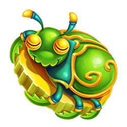 Icon 4 Dig Dig Digger