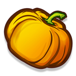 Icon 5 Harvest Wilds