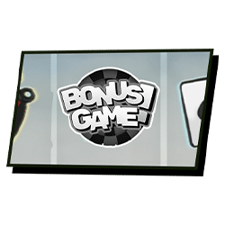 Bonus of Stick ‘Em Slot