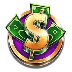 Icon 2 Lights, Camera, Cash!