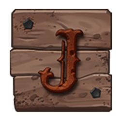 Icon 10 True Grit Redemption