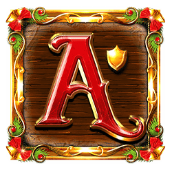 Icon 5 Book of Xmas Jingle Bells