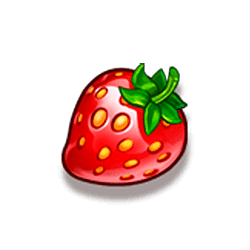 Icon 3 Immortal Fruits