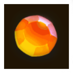 Icon 2 Crystal Land 2