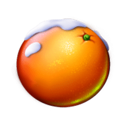 Icon 6 100 Super Icy