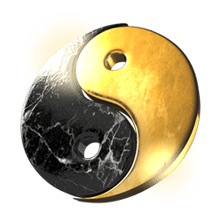 Icon 11 The Travels Of Marco