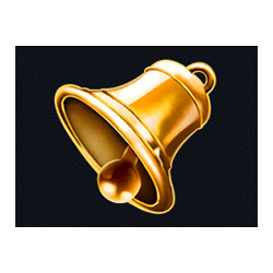 Icon 2 Lollas World Christmas