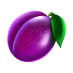 Icon 5 Mega Lucky 81x