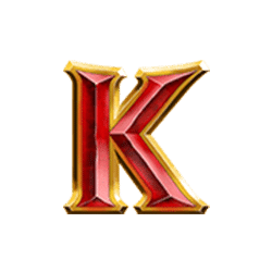 Icon 6 Golden Elixir