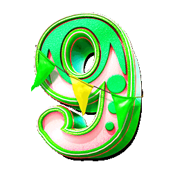 Icon 10 Buster Hammer Carnival