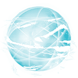 Icon 6 Winz to the Moon