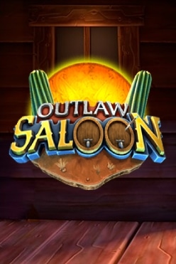 Outlaw Saloon