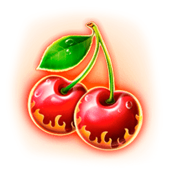 Icon 10 9 Circles of Hell