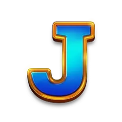 Icon 8 Big Bucks Bison 10K Ways