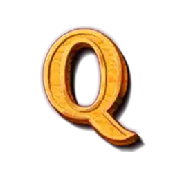 Icon 8 Egypt’s Sun