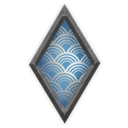 Icon 7 Spin Warrior Boom Pot