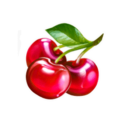 Icon 7 Rally 4 Riches