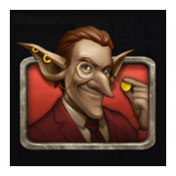 Icon 2 Goblins & Gemstones