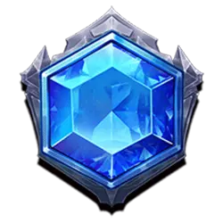 Icon 4 Resurrecting Riches