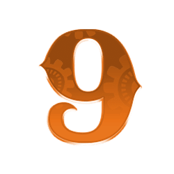 Icon 9 Super Sombrero