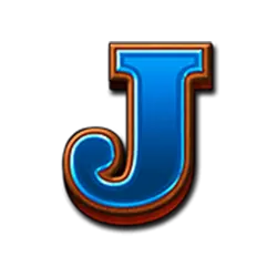 Icon 8 Fire Stampede 2